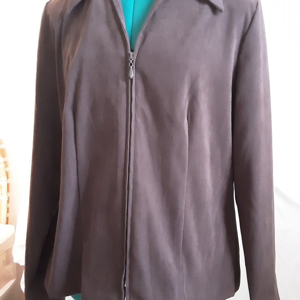 Women's I.N. Studio Blazer